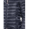 Invicta – Casual Jacket